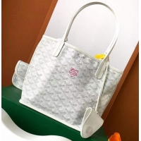 Top Grade Goyard Ori...