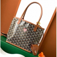 Luxurious Goyard Ori...