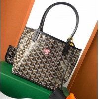 Top Design Goyard Or...