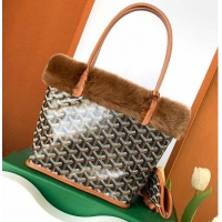 Grade Quality Goyard...