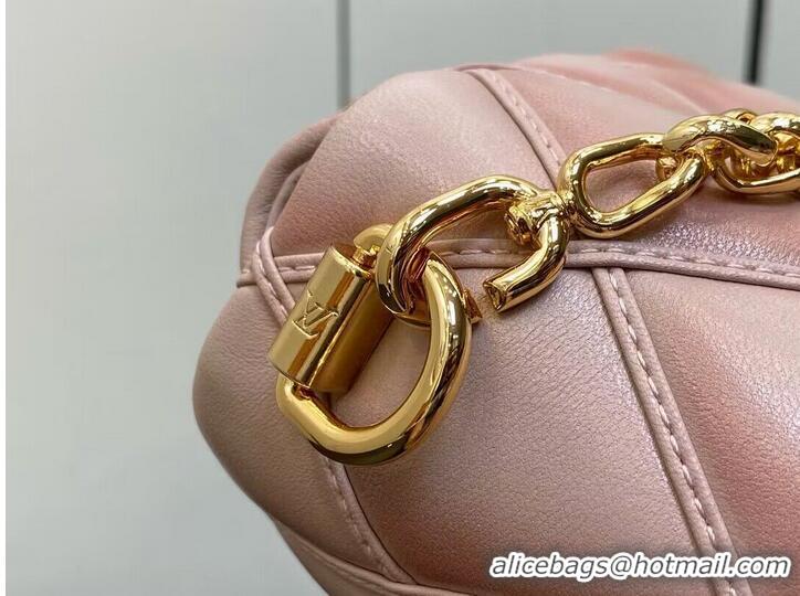 Super Quality Louis Vuitton GO-14 MM M82752 Apricot