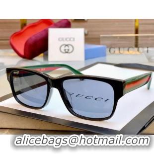 Buy Inexpensive Gucci Sunglasses GG1322