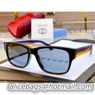 Reasonable Price Gucci Sunglasses GG1323