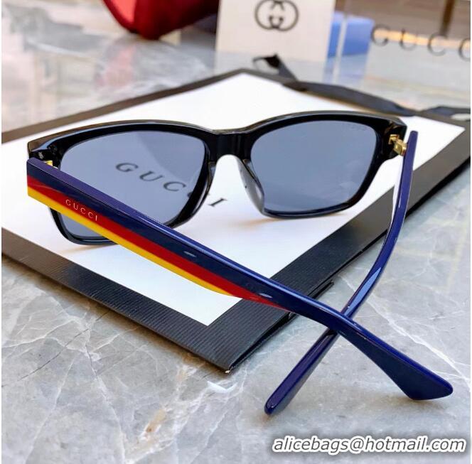 Reasonable Price Gucci Sunglasses GG1323