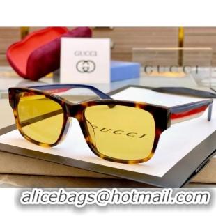 Hot Sell Cheap Gucci Sunglasses GG1324