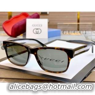 Buy Discount Gucci Sunglasses GG1325