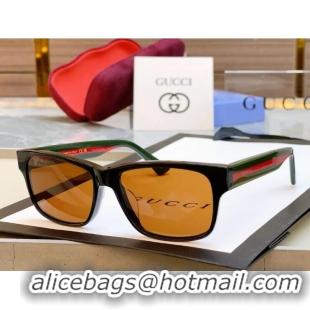 New Fashion Gucci Sunglasses GG1326