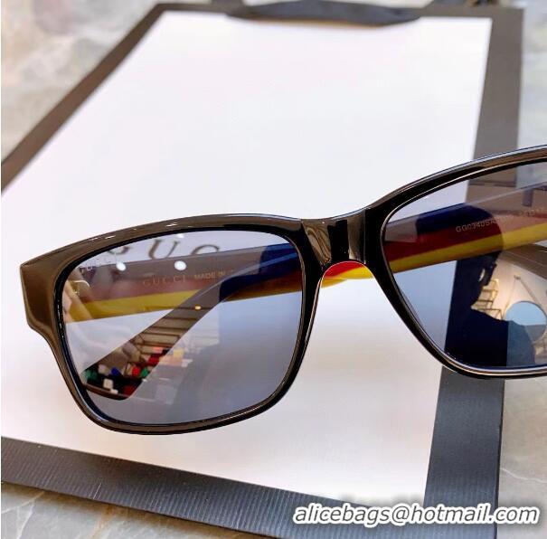 Good Taste Gucci Sunglasses GG1327