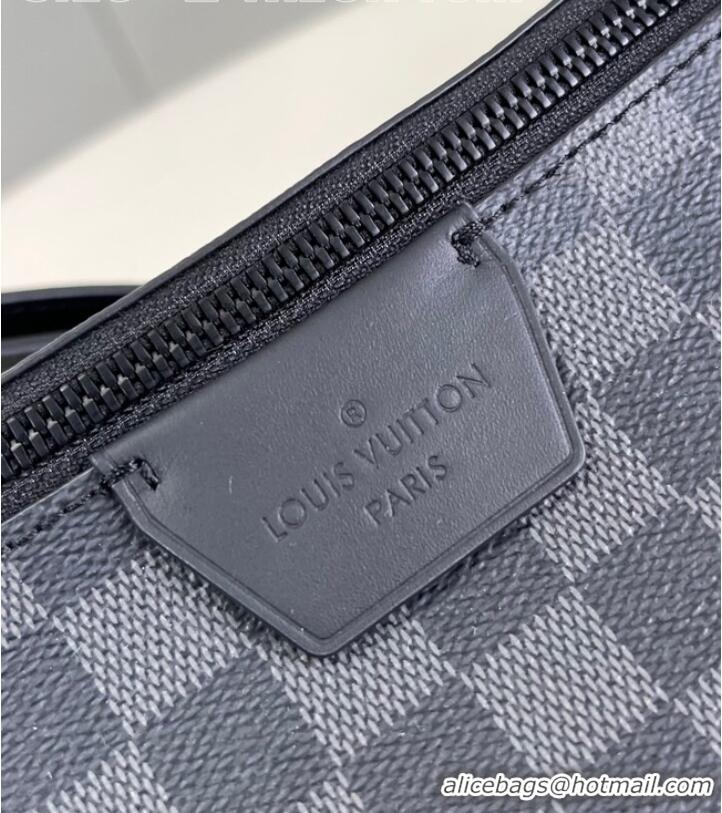 Top Quality Louis Vuitton Moon Crossbody M23838-3