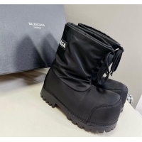 Low Price Balenciaga...