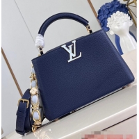 Big Discount Louis V...