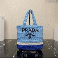 Top Quality Prada Sm...