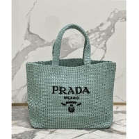 Trendy Design Prada ...