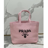 Promotional Prada La...