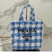 Best Quality Prada S...