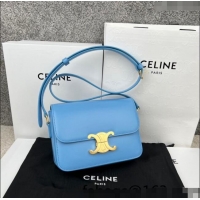 Super Quality Celine...