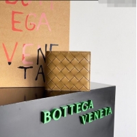 Buy Cheap Bottega Ve...