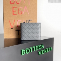 Top Quality Bottega ...