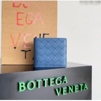 Most Popular Bottega...