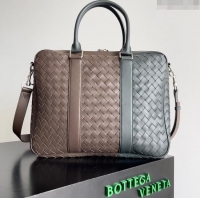 Promotional Bottega ...