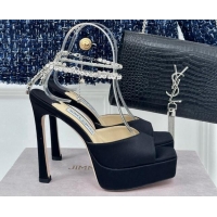 Purchase Jimmy Choo ...