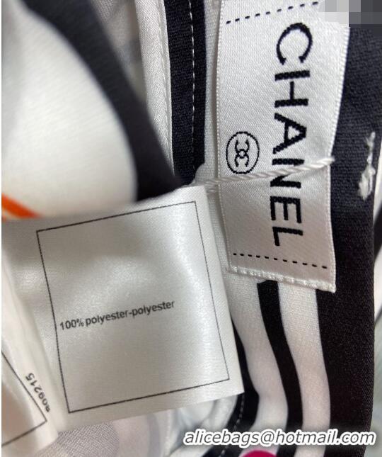 ​Good Quality Chanel Pants CH022701 2024