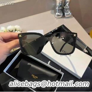 Cheap Promotional Celine Sunglasses CL40823 2024