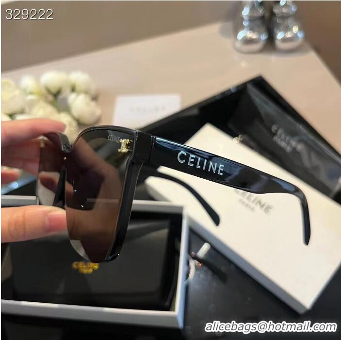 Cheap Promotional Celine Sunglasses CL40823 2024