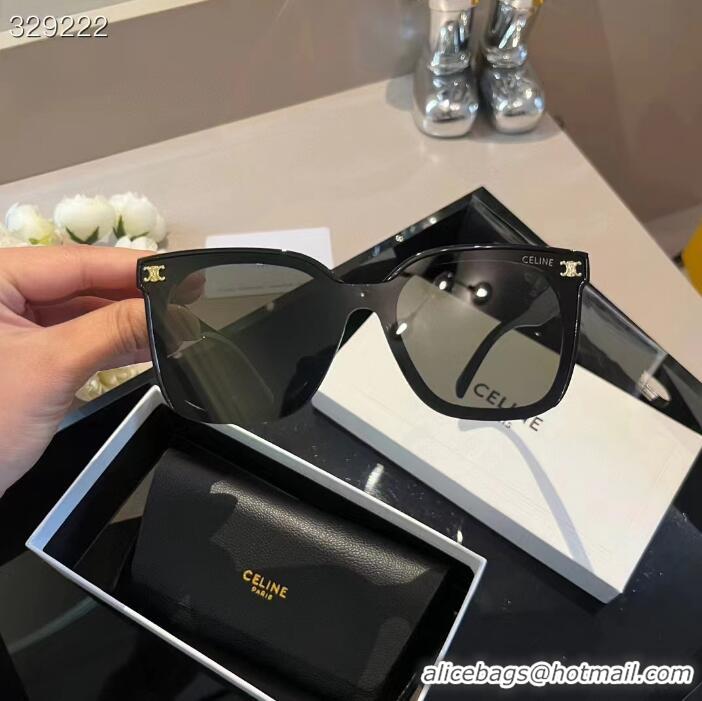 Cheap Promotional Celine Sunglasses CL40823 2024