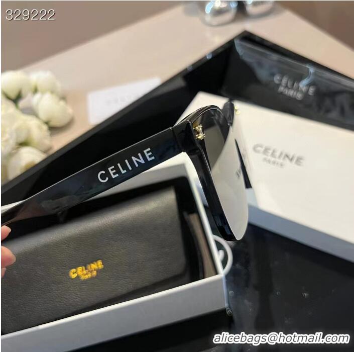 Cheap Promotional Celine Sunglasses CL40823 2024