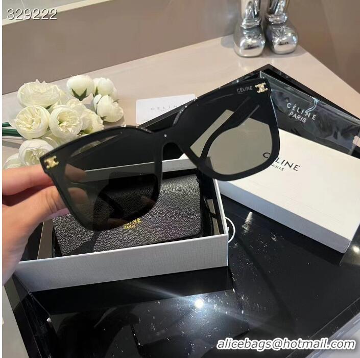 Cheap Promotional Celine Sunglasses CL40823 2024