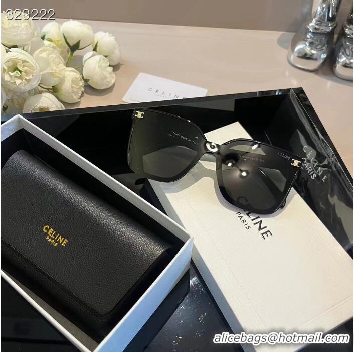 Cheap Promotional Celine Sunglasses CL40823 2024