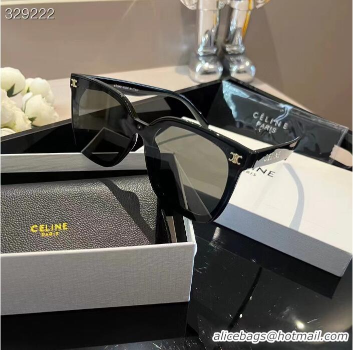 Cheap Promotional Celine Sunglasses CL40823 2024