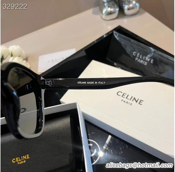 Cheap Promotional Celine Sunglasses CL40823 2024