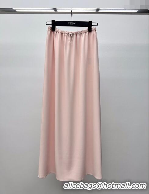 Grade Quality Miu Miu Skirt M031321 Pink 2024