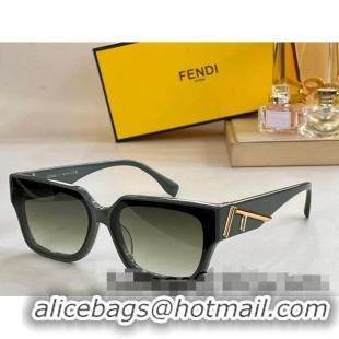 Buy Inexpensive Fendi Sunglasses FE40097 2023