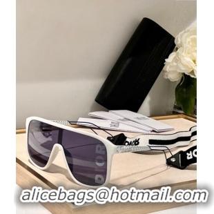 New Style Dior Sunglasses with Strap FAST S7F CD1116 2024