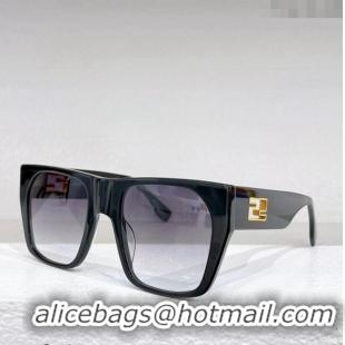 Buy Fashionable Fendi Sunglasses FE40124 2024