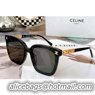 Top Quality Celine Sunglasses CL40497 2023