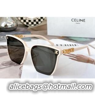 Buy Inexpensive Celine Sunglasses CL40497 2023