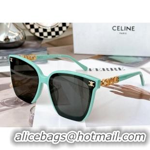  Well Crafted Celine Sunglasses CL40497 2023