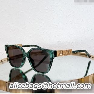 Good Looking Versace Sunglasses VE4471 2024