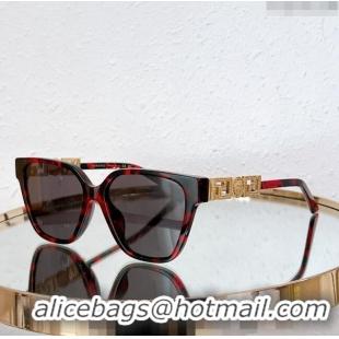  Unique Discount Versace Sunglasses VE4471 2024 