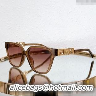 Good Quality Versace Sunglasses VE4471 2024