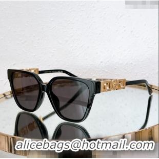 Traditional Discount Versace Sunglasses VE4471 2024 