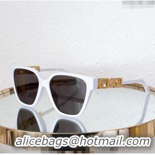 Famous Brand Versace Sunglasses VE4471 2024