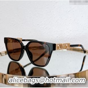 Cheap Promotional Versace Sunglasses VE4471 2024 