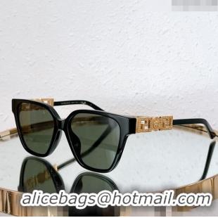 Most Popular Versace Sunglasses VE4471 2024