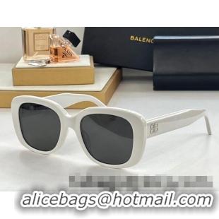 Promotional Grade Balenciaga Sunglasses BB0295SK 2023 