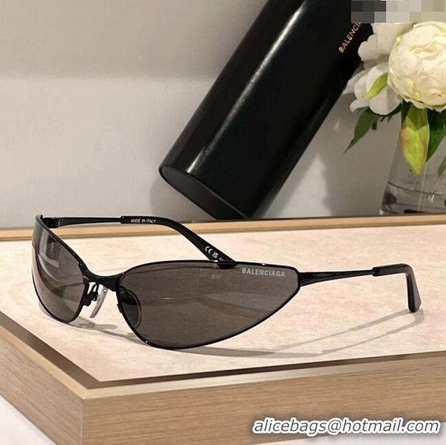 Traditional Specials Balenciaga Sunglasses BB0315S 2024 